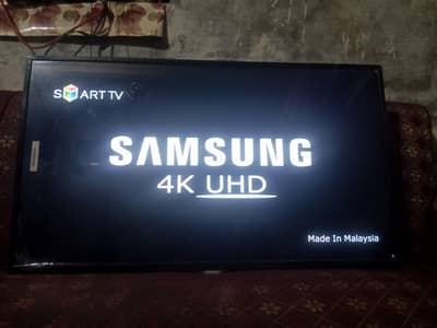Led simple 43 inch 03228085320
