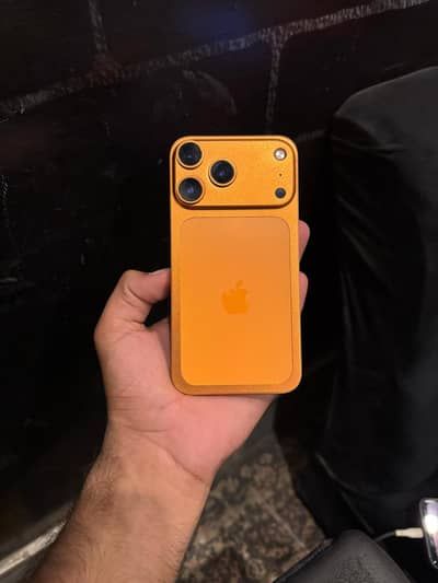 Apple iPhone XR