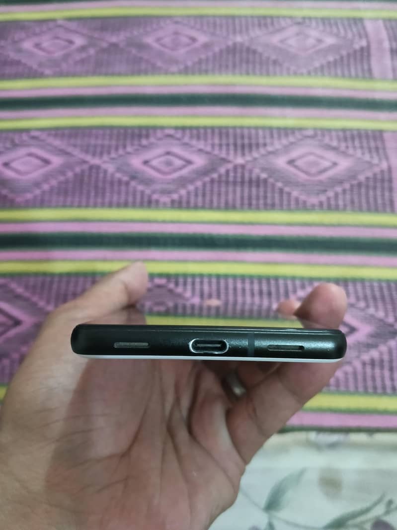 Google Pixel 6a 2