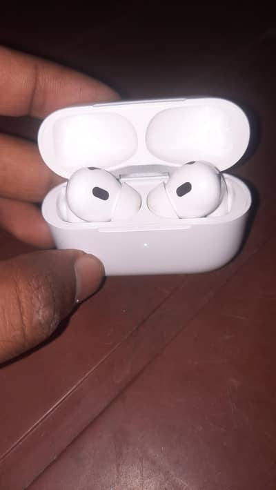 Earbuds 3 Generation