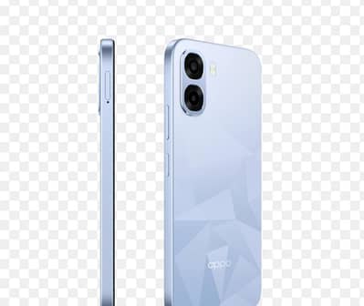 OPPO A6k