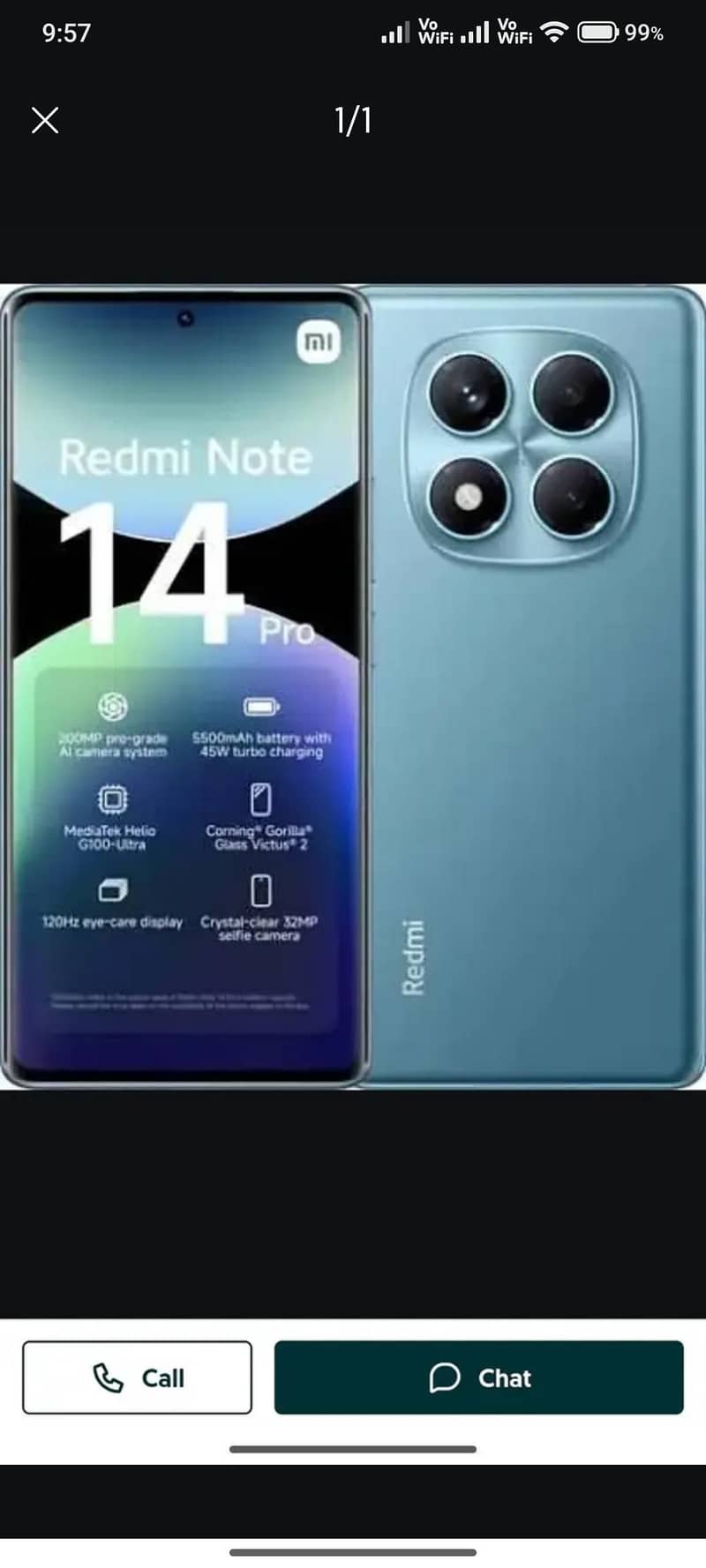 redmi 0