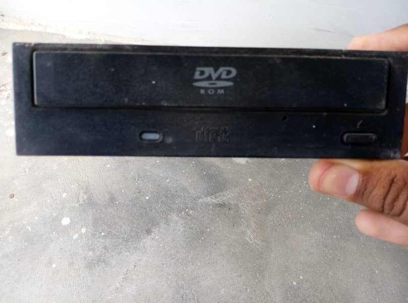 ASUS PC 2