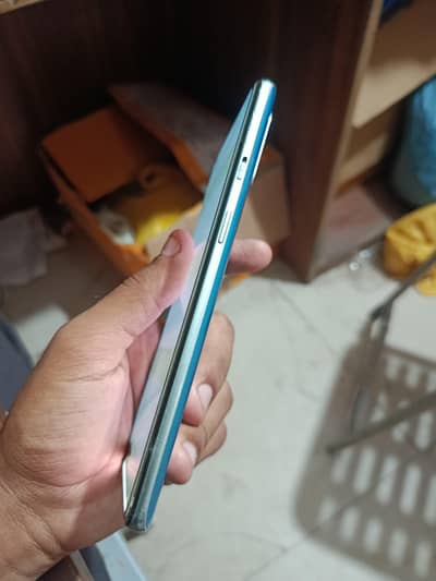 one plus