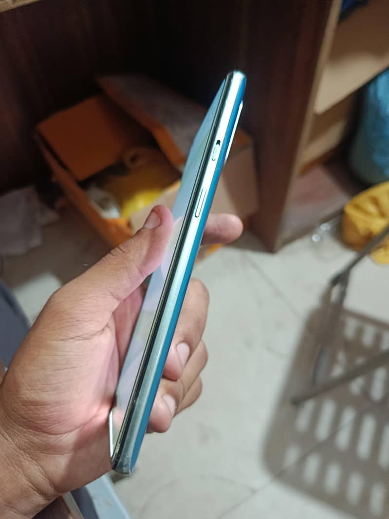 one plus 0