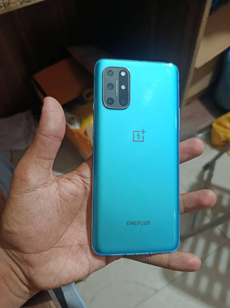 one plus 1