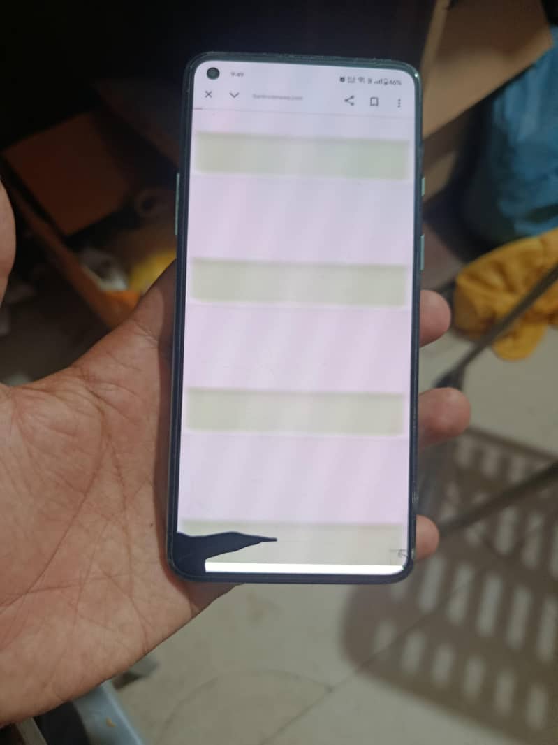 one plus 2