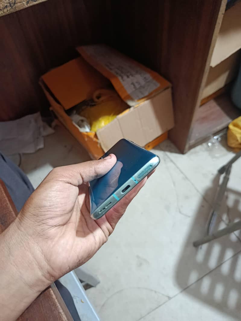 one plus 3