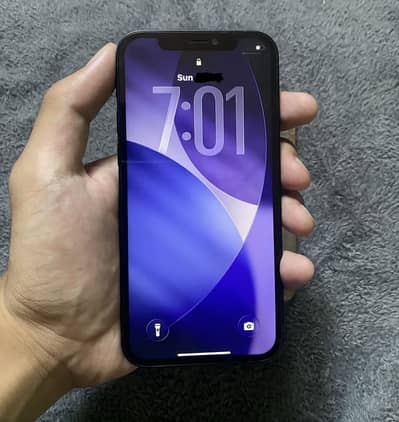 Apple iPhone 12non pta factory unlock
