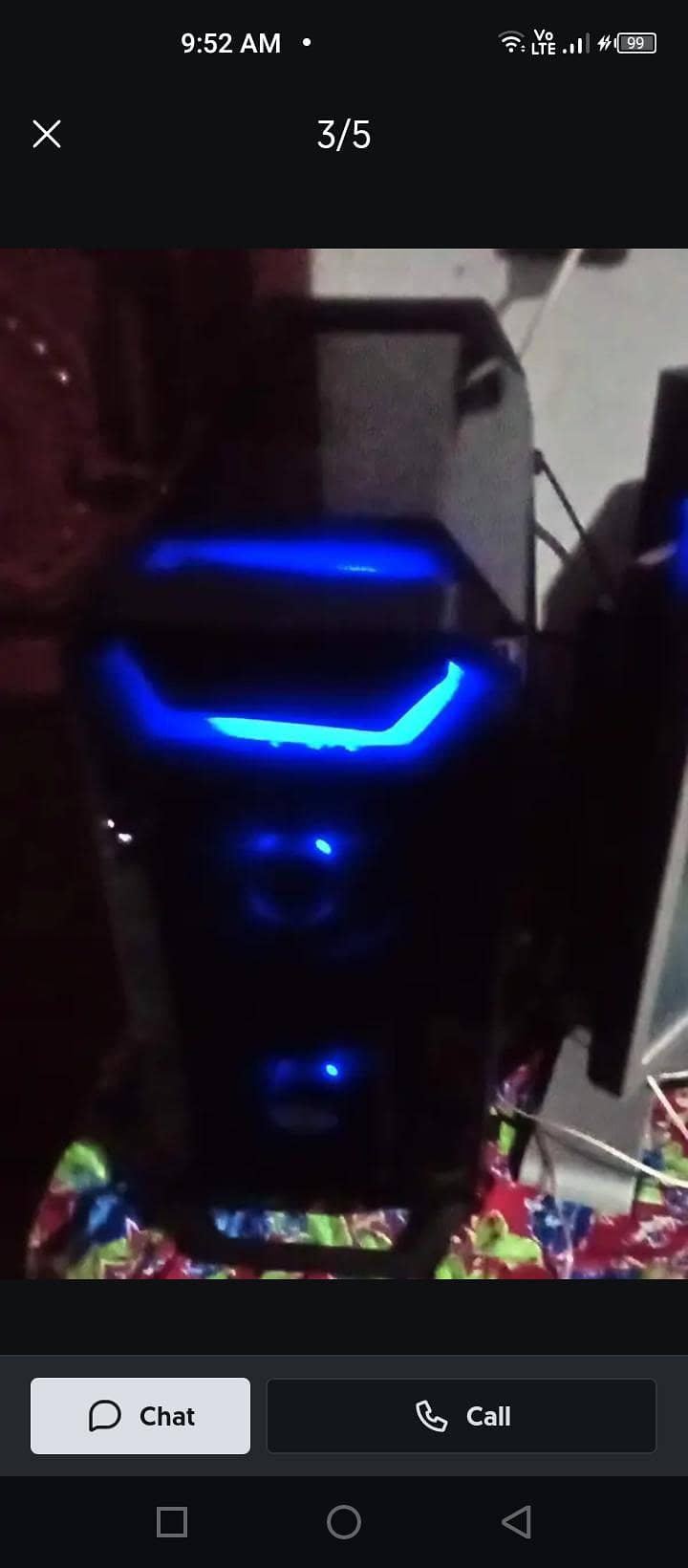 gameing pc 2