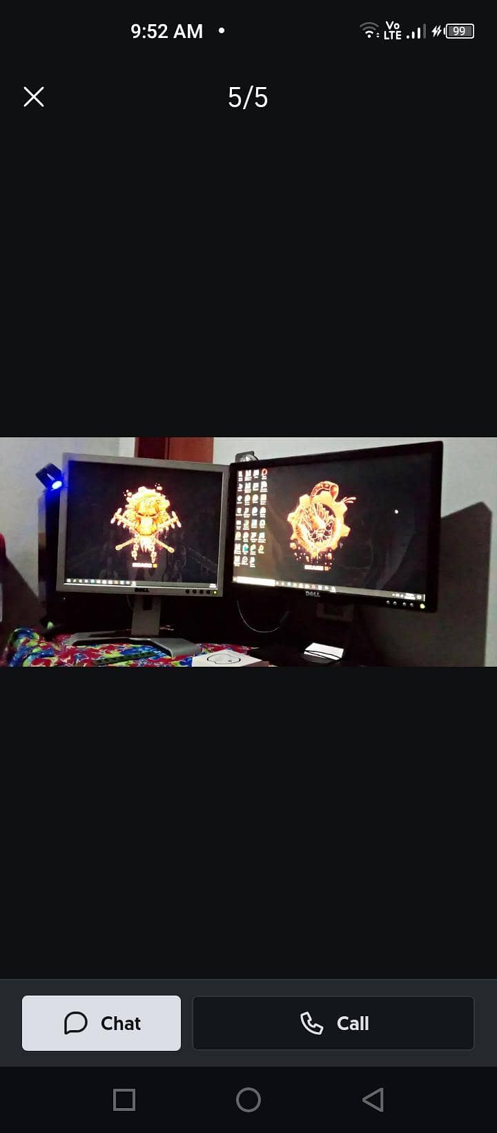 gameing pc 3