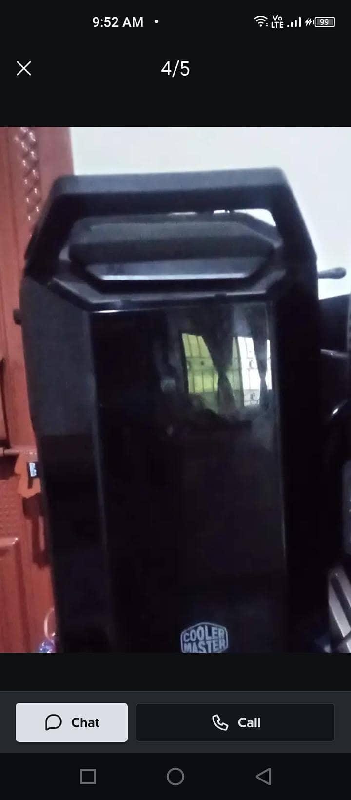 gameing pc 4