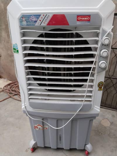 Cooler For Sale 03064344022