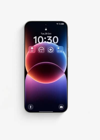 Oppo Find X8