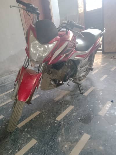 United US 150 Ultimate 2020 | Powerful 150cc | Urgent Sale Bike US 150