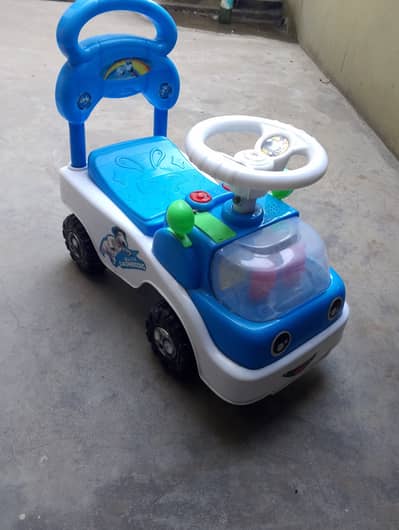 Kids mini car for sale