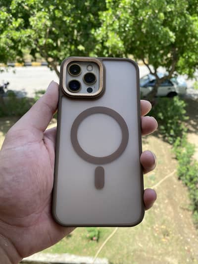 Apple iPhone 12 Pro Max 10/10 Condition.