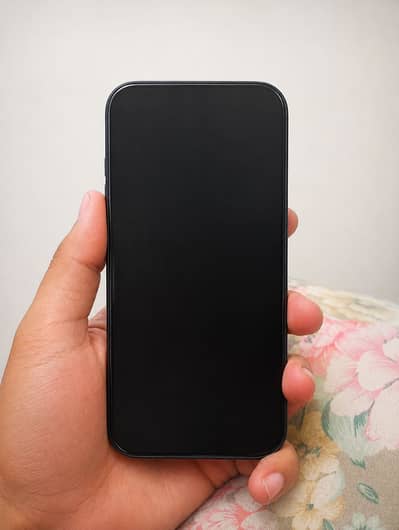 Apple iPhone 14 Pro