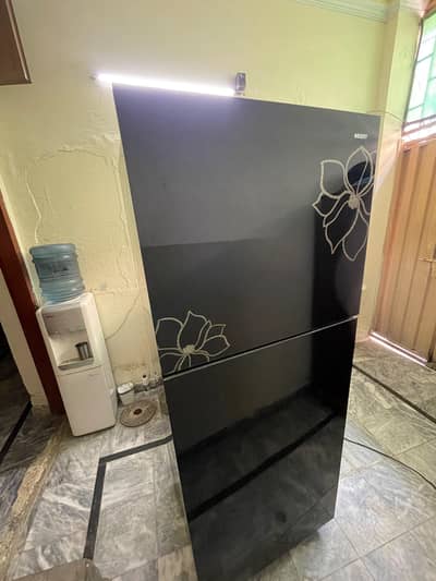 Fridge Freezer 03248468747