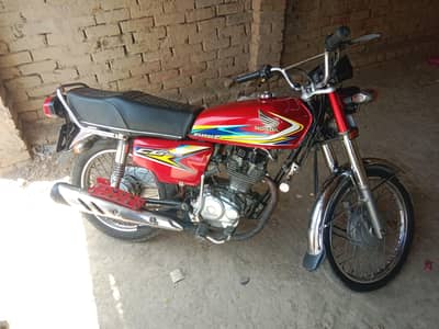 moke par bio metrak