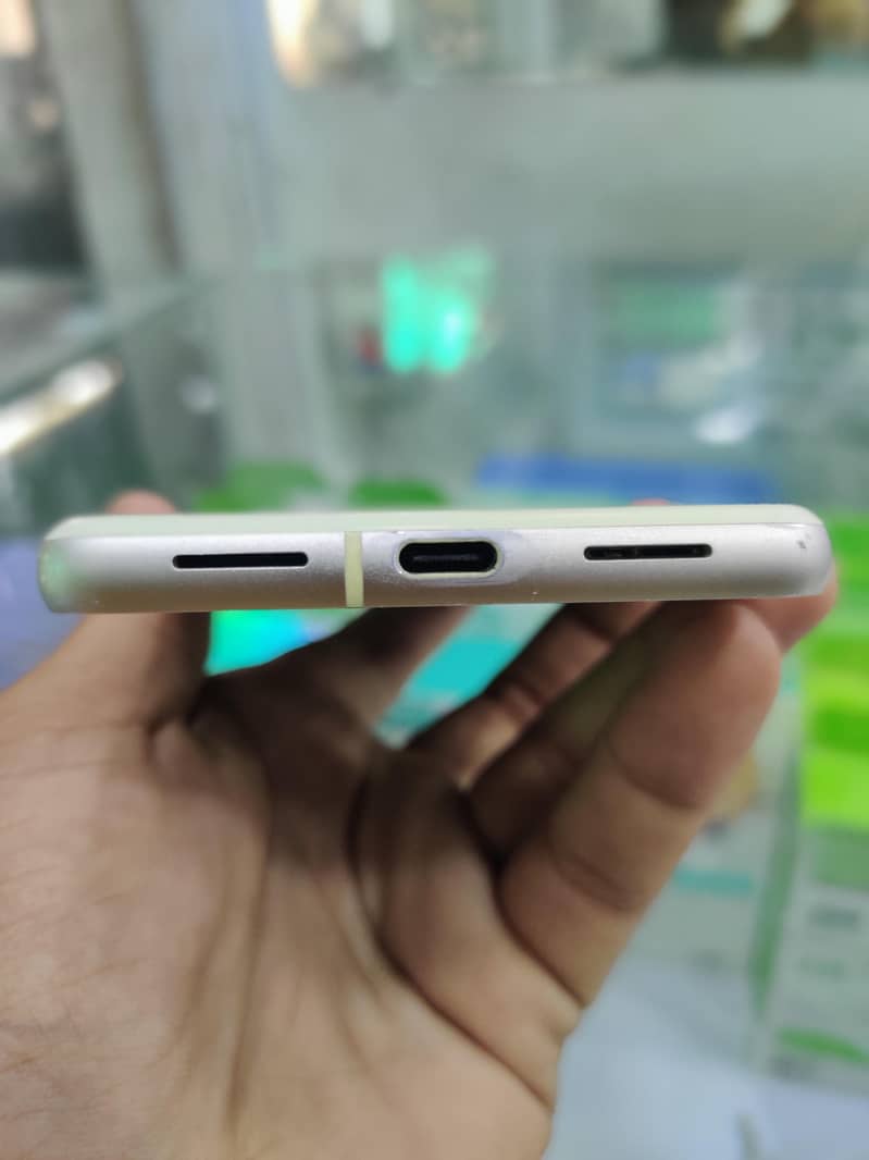 Google Pixel 7 1