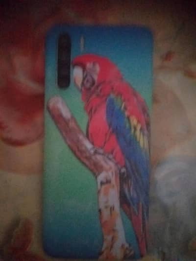 OPPO F15 8GB Ram 128GB memory all okay no any fault