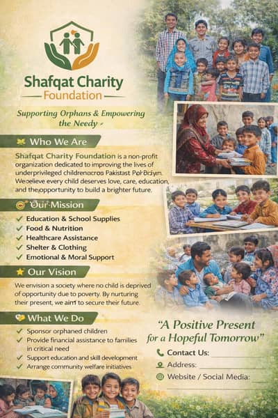 Teachers Required For NGO. Part time Female Teacher for class 7 to 9