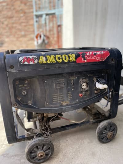 3KV Generator for sale
