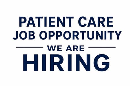 Attendant Requied - Bahawalpur