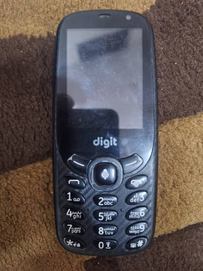 Mobilink JazzX E4 Pro