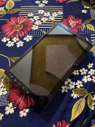 Dellson 10” Inch Android Panel Universal Fit