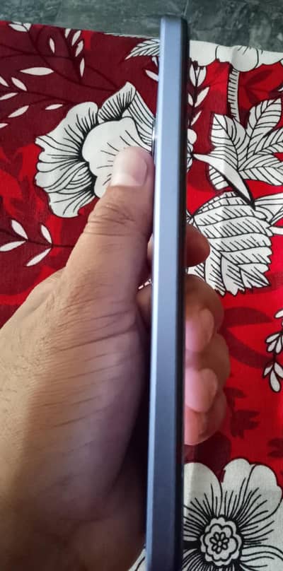 Vivo Y17s