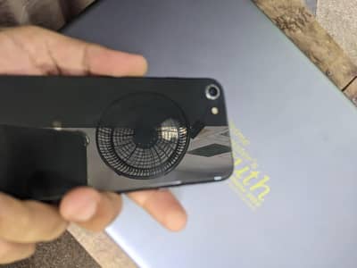 Apple iPhone 8 non pta