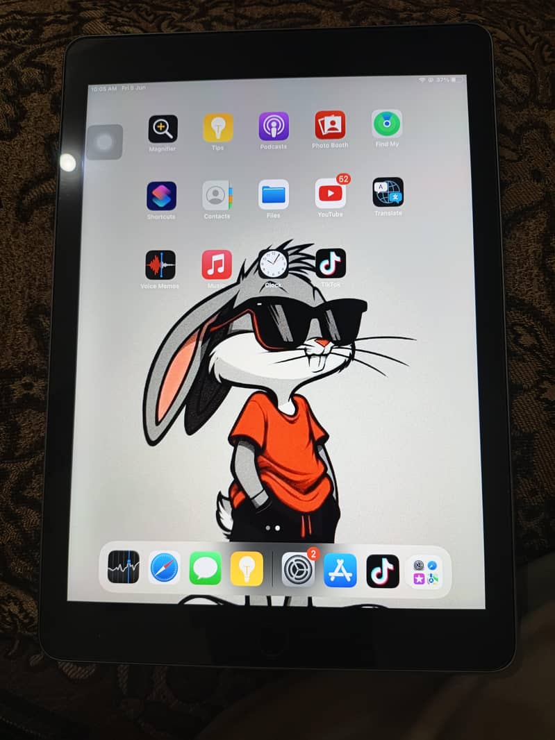 ipad air 2 2
