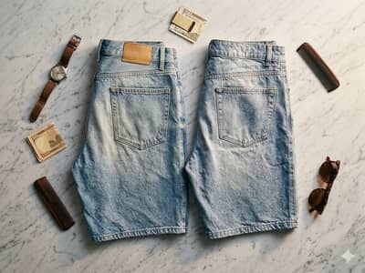 shorts || western shorts || premium quality