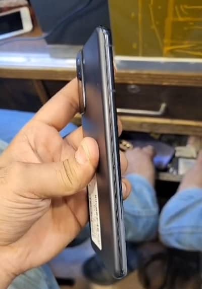 Samsung Mobile S21