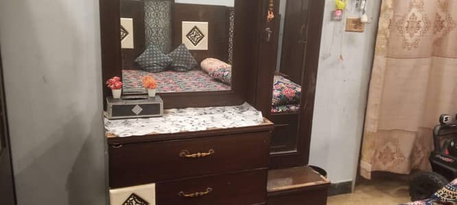 bed room set