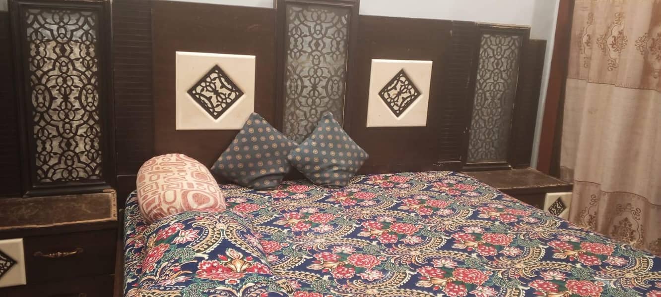 bed room set 2