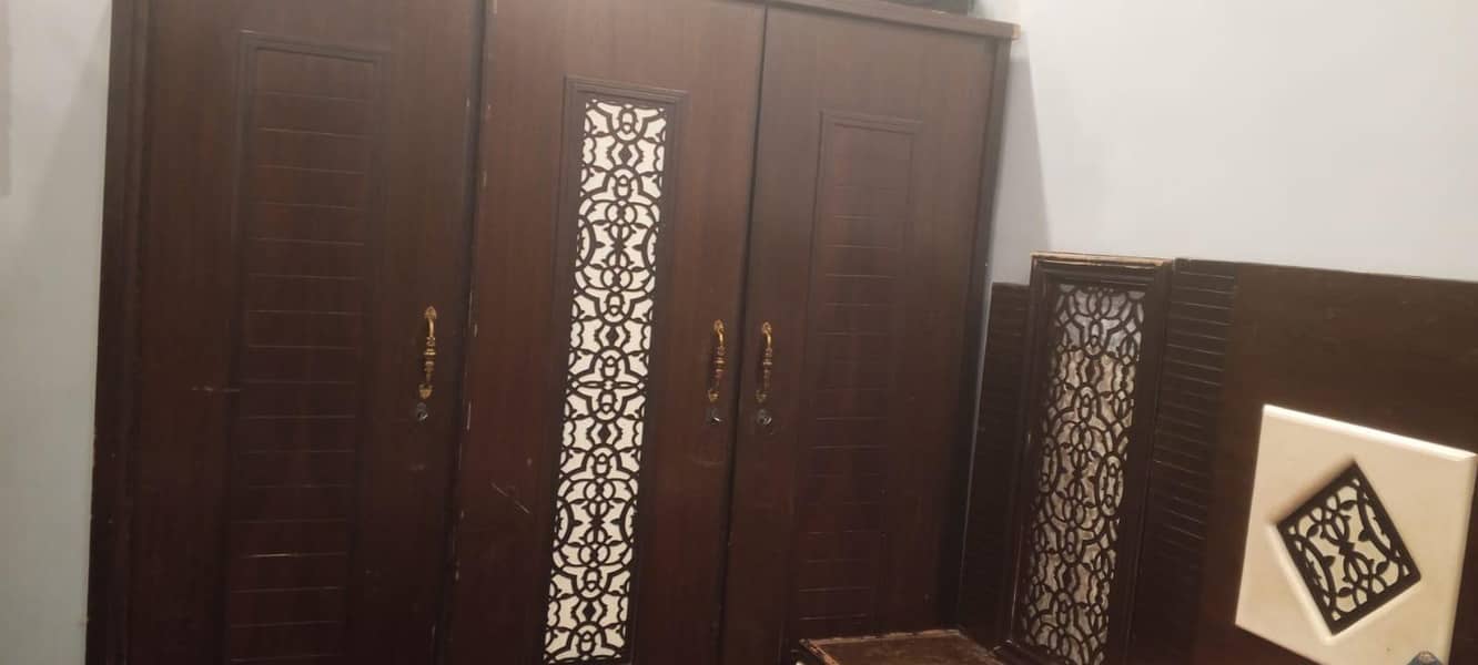 bed room set 3