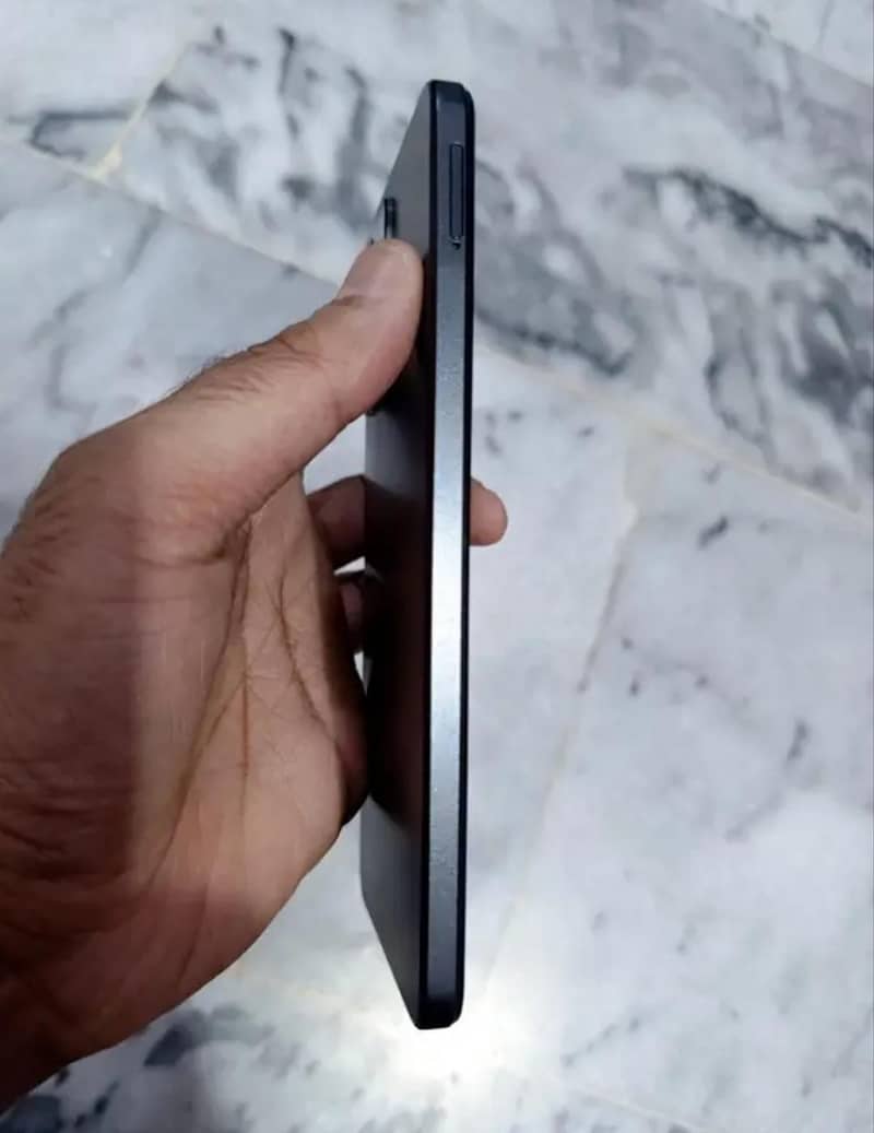 Redmi note 12 2