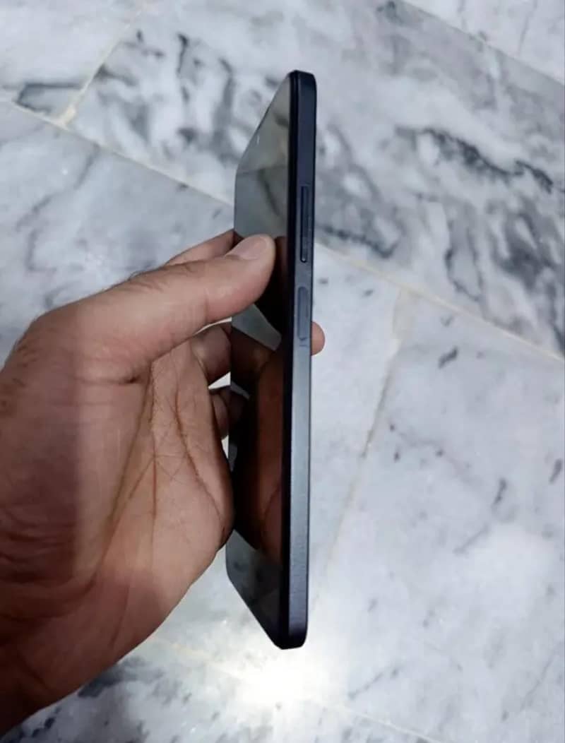 Redmi note 12 3
