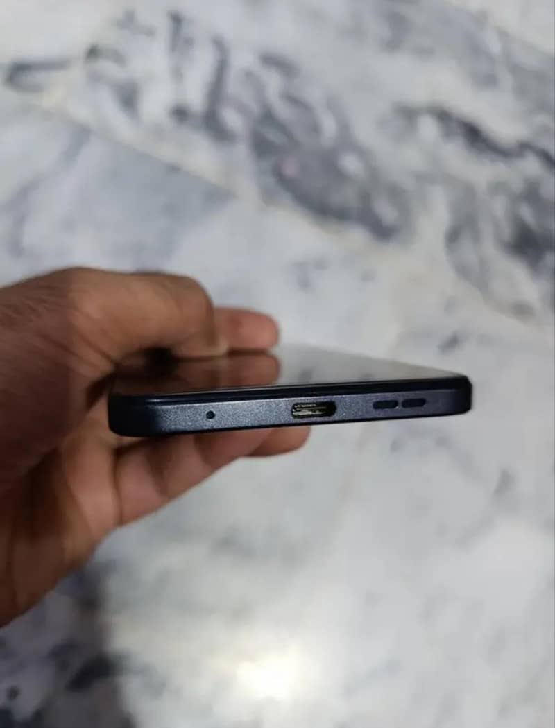 Redmi note 12 4