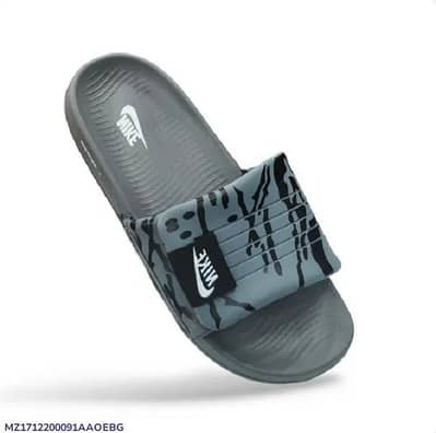 men slippers