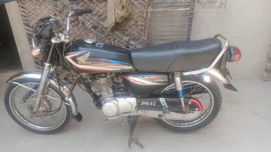 zxmcbikes prices