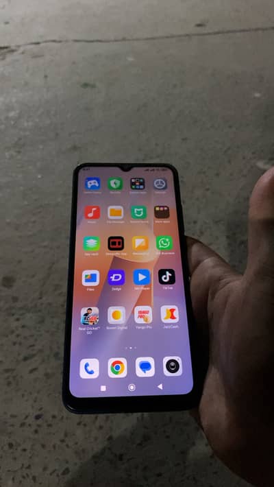 Realme Other Model