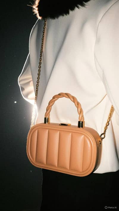bags for women