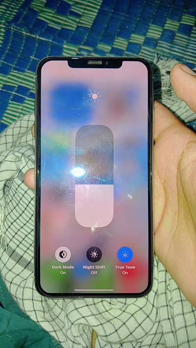 Apple iPhone XS Max