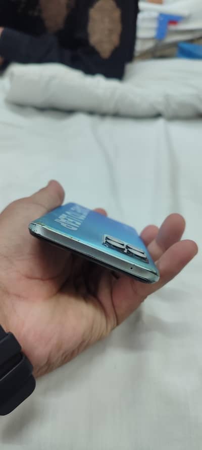Realme 8 Pro