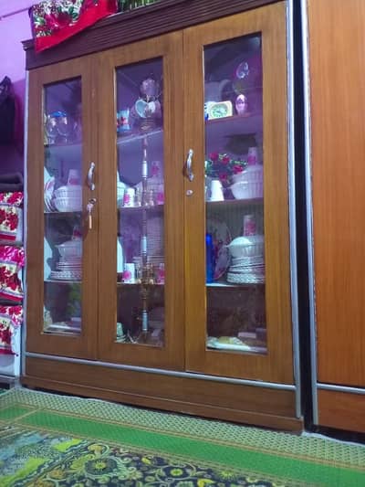 urgent for sell new condition