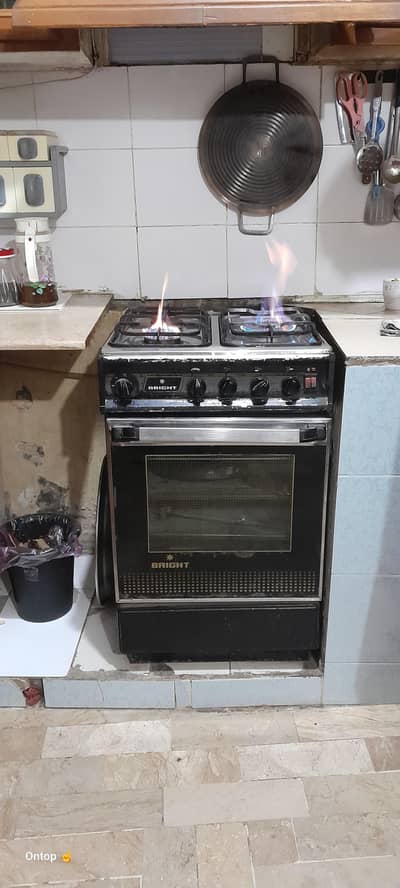 this is for sale